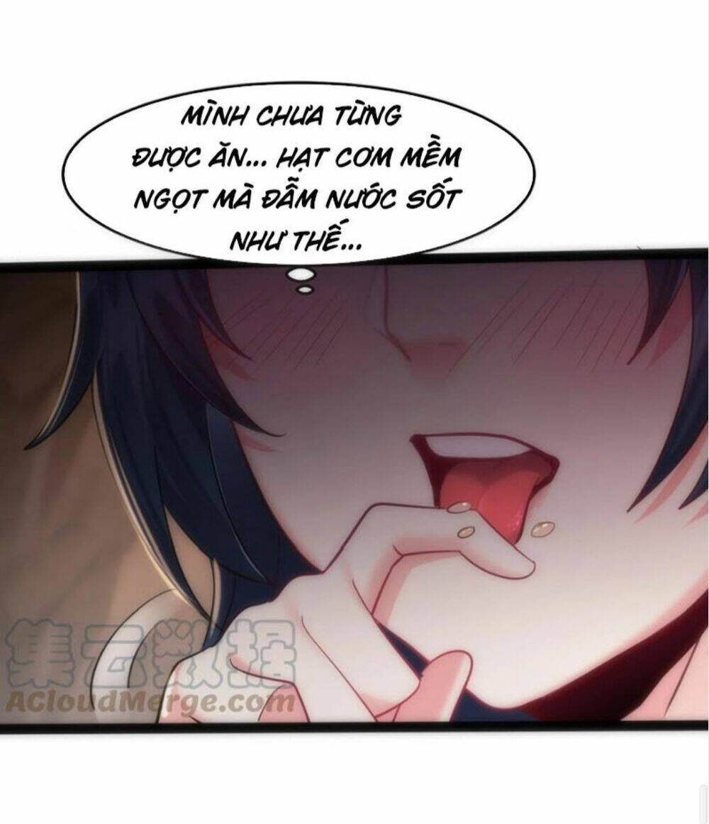 Ta Là Nhân Vật Phản Diện Đại Thiếu Gia chapter 26 - Trang 33