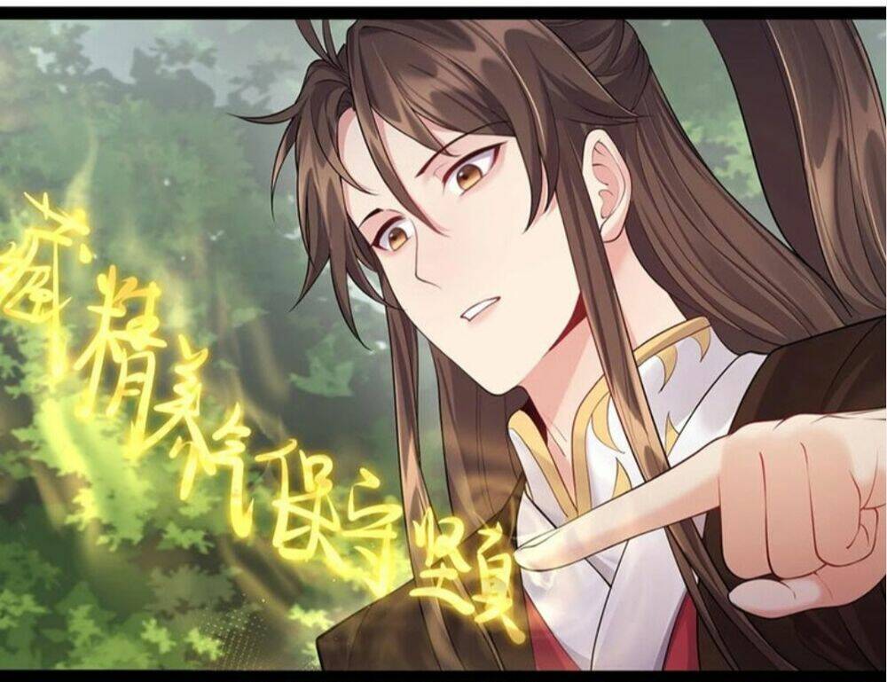 Ta Là Nhân Vật Phản Diện Đại Thiếu Gia chapter 30 - Trang 4