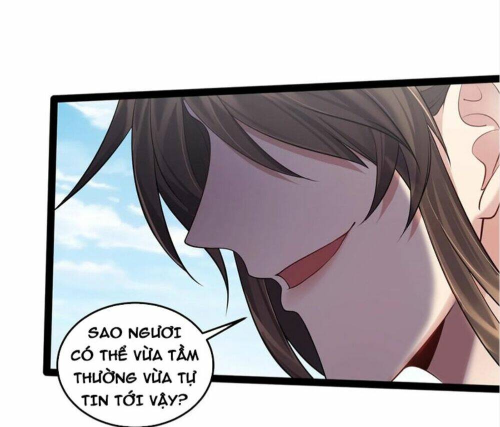 Ta Là Nhân Vật Phản Diện Đại Thiếu Gia chapter 31 - Trang 30