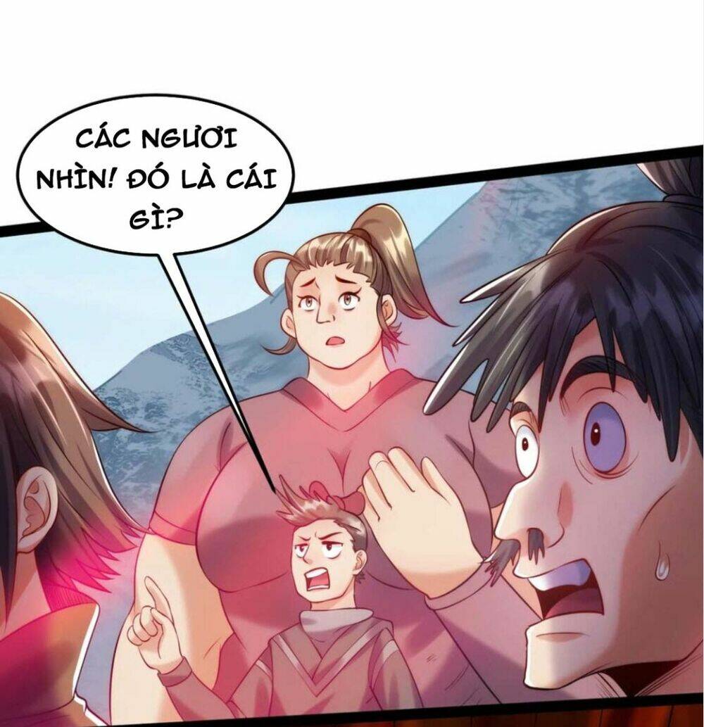 Ta Là Nhân Vật Phản Diện Đại Thiếu Gia chapter 32 - Trang 29