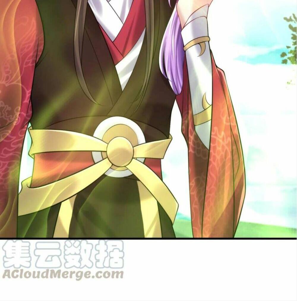 Ta Là Nhân Vật Phản Diện Đại Thiếu Gia chapter 32 - Trang 52
