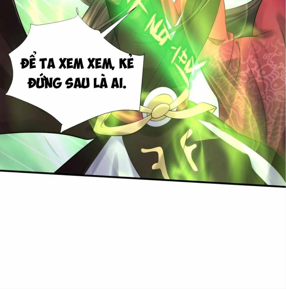 Ta Là Nhân Vật Phản Diện Đại Thiếu Gia chapter 32 - Trang 54