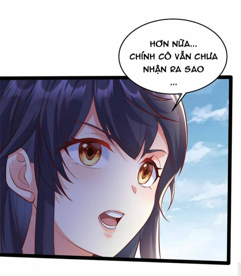 Ta Là Nhân Vật Phản Diện Đại Thiếu Gia chapter 38 - Trang 30