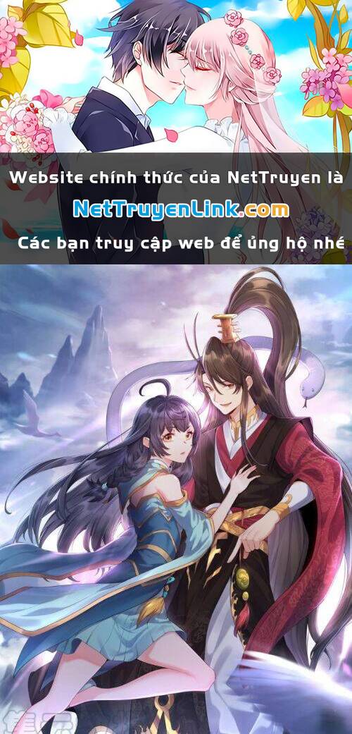 Ta Là Nhân Vật Phản Diện Đại Thiếu Gia chapter 41 - Trang 1