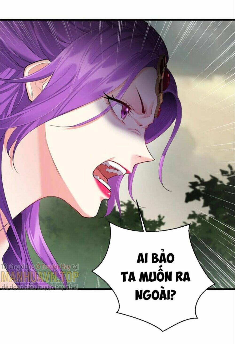 Ta Là Nhân Vật Phản Diện Đại Thiếu Gia chapter 45 - Trang 17
