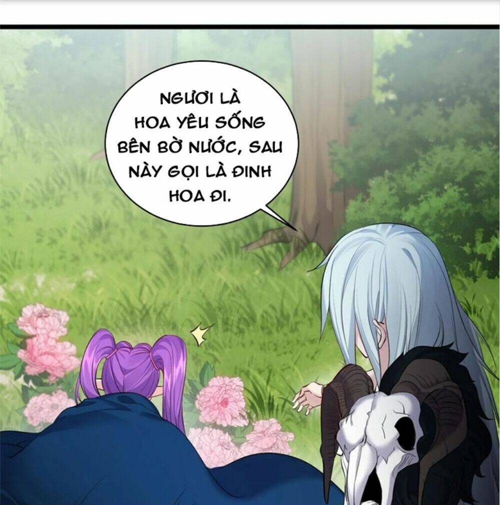 Ta Là Nhân Vật Phản Diện Đại Thiếu Gia chapter 47 - Trang 26