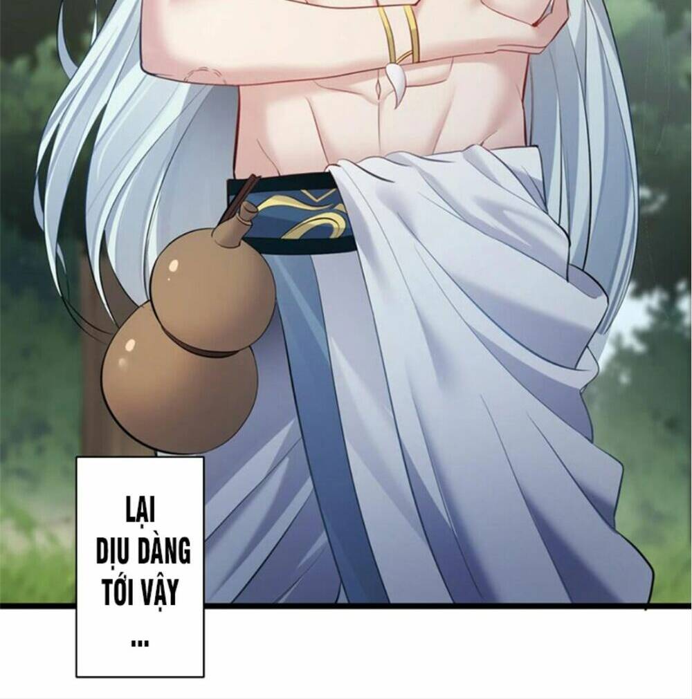 Ta Là Nhân Vật Phản Diện Đại Thiếu Gia chapter 48 - Trang 11