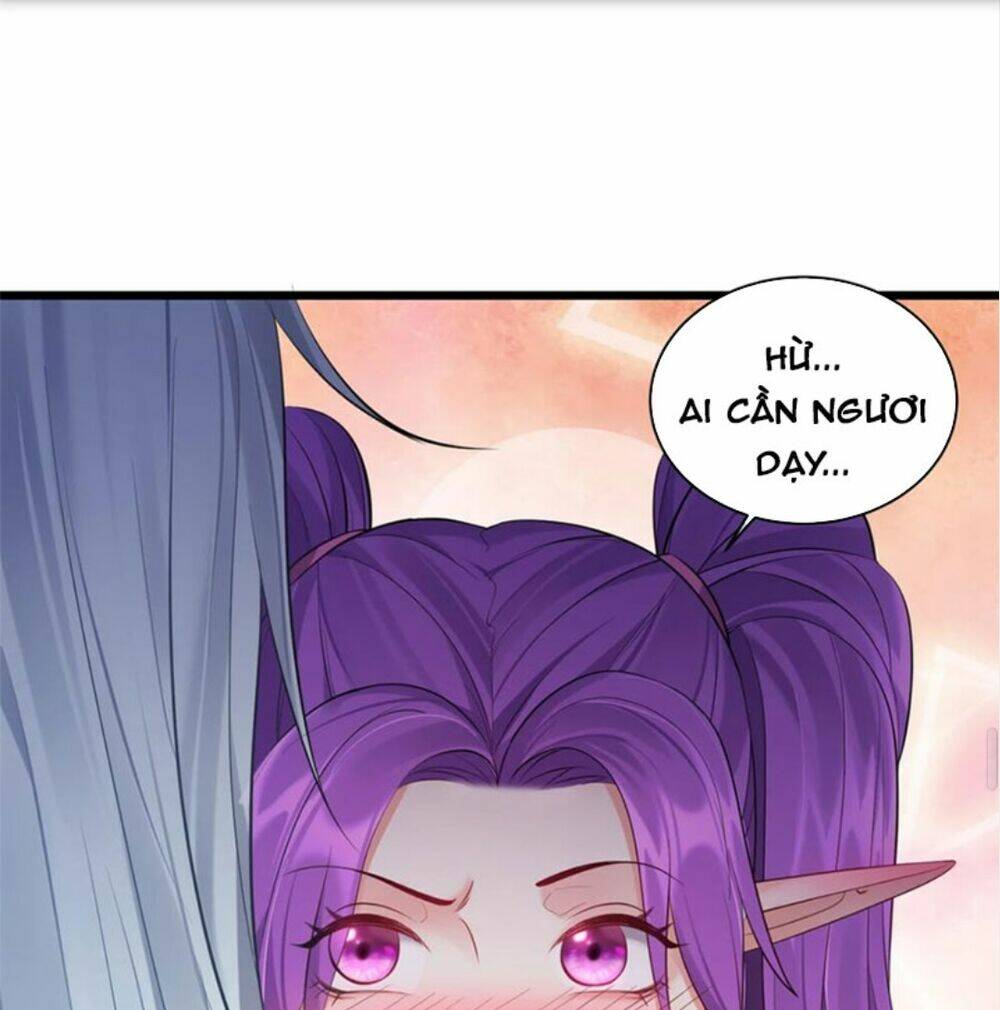 Ta Là Nhân Vật Phản Diện Đại Thiếu Gia chapter 48 - Trang 18