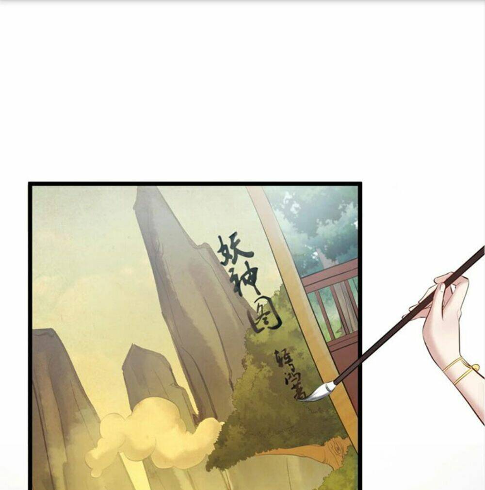 Ta Là Nhân Vật Phản Diện Đại Thiếu Gia chapter 48 - Trang 20