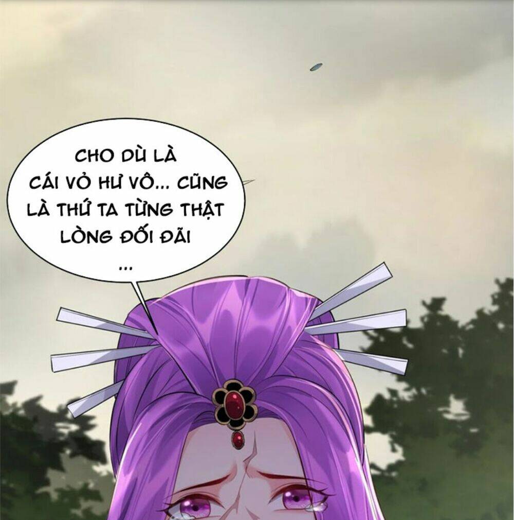 Ta Là Nhân Vật Phản Diện Đại Thiếu Gia chapter 48 - Trang 31