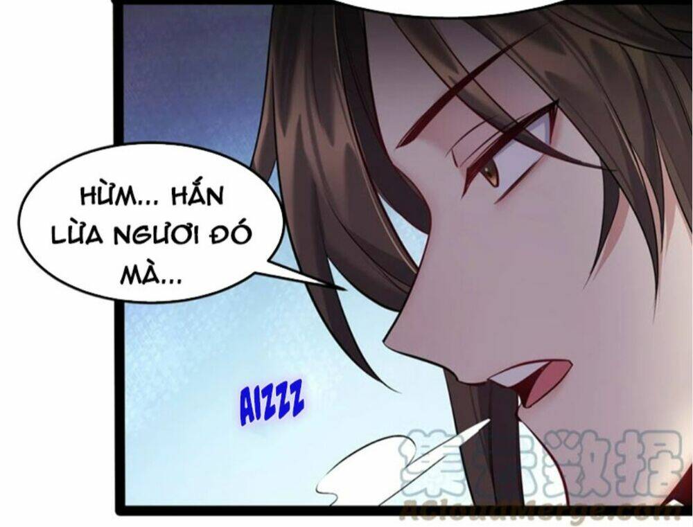Ta Là Nhân Vật Phản Diện Đại Thiếu Gia chapter 48 - Trang 40