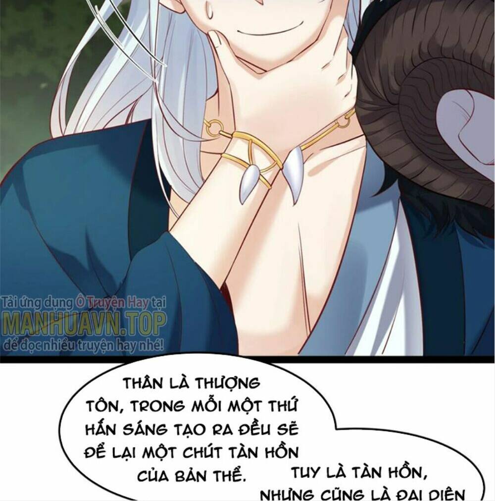 Ta Là Nhân Vật Phản Diện Đại Thiếu Gia chapter 49 - Trang 29