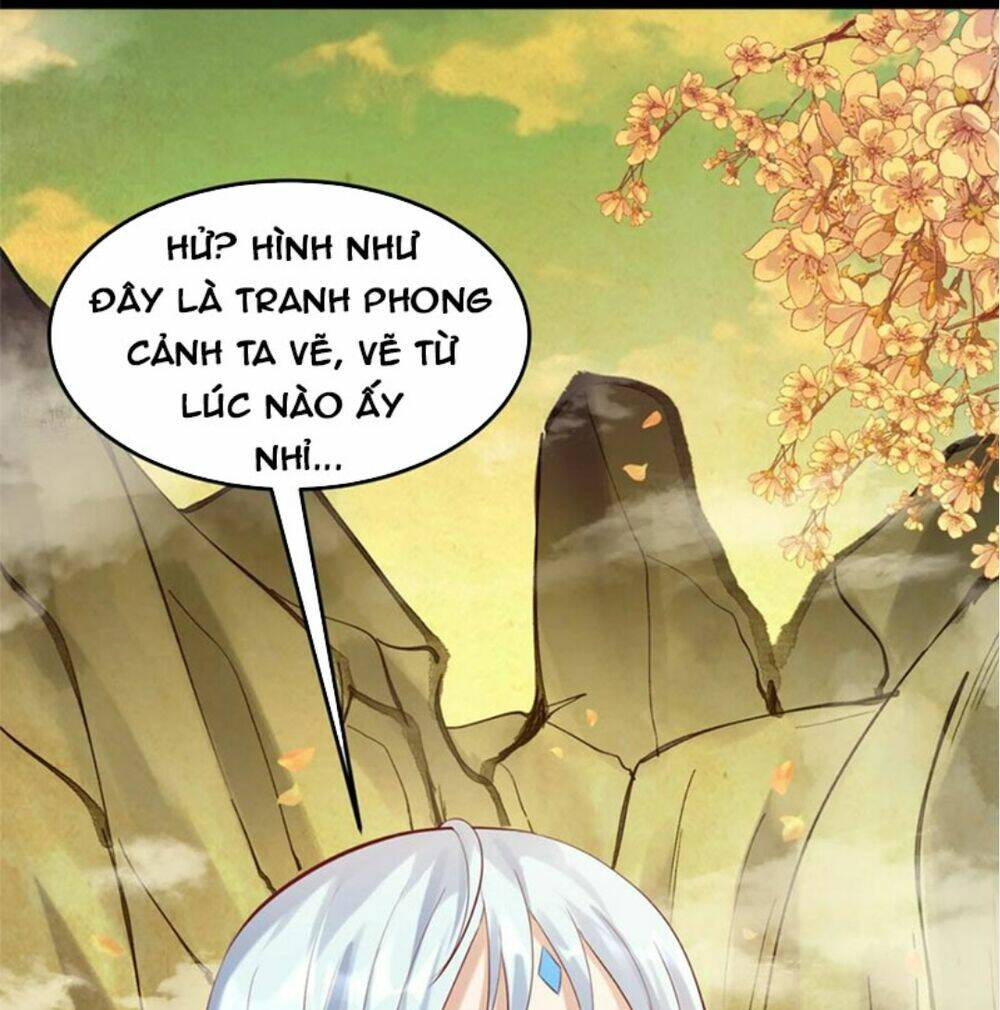 Ta Là Nhân Vật Phản Diện Đại Thiếu Gia chapter 49 - Trang 33