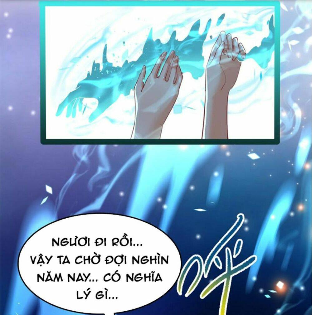 Ta Là Nhân Vật Phản Diện Đại Thiếu Gia chapter 49 - Trang 40