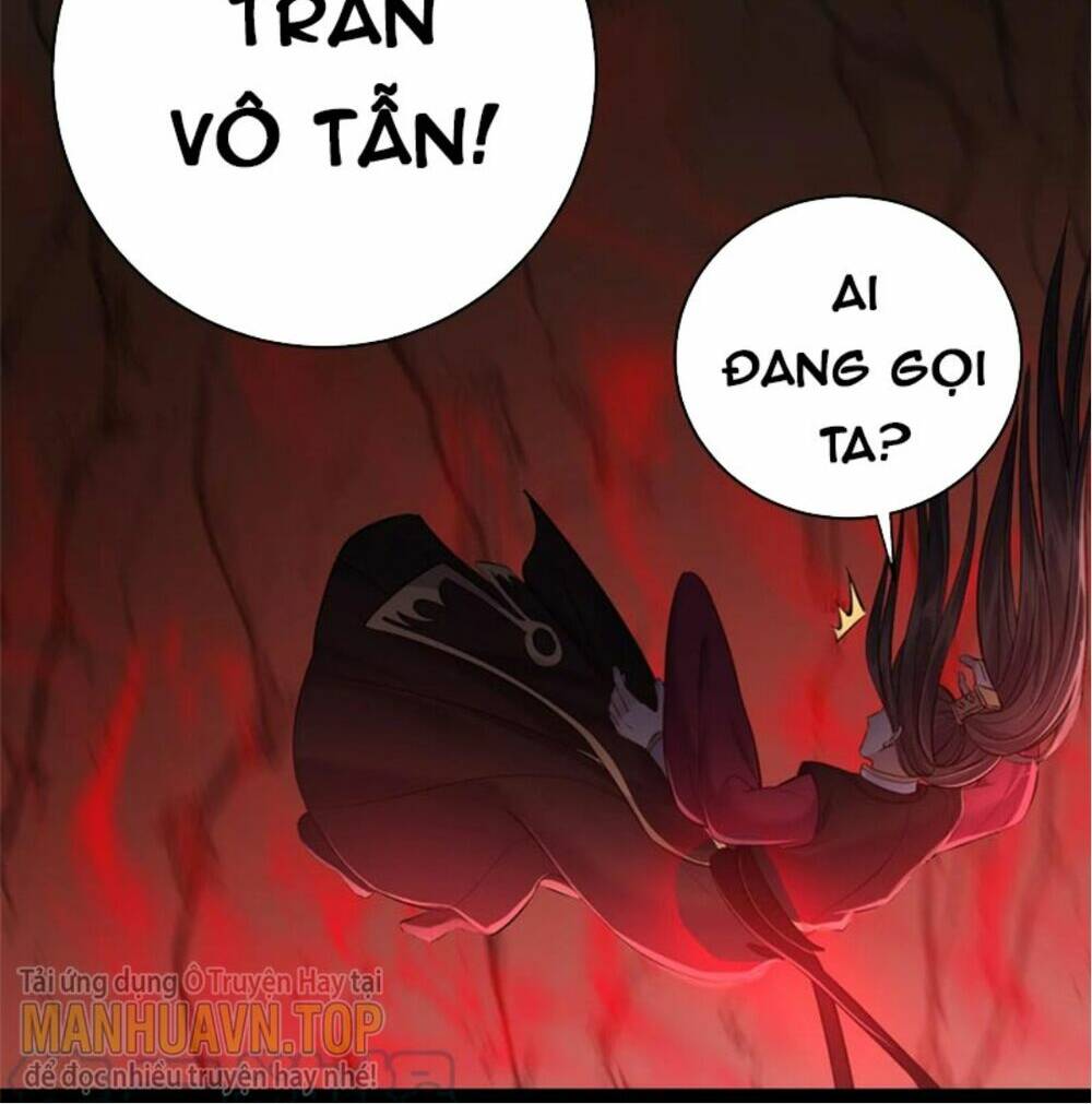 Ta Là Nhân Vật Phản Diện Đại Thiếu Gia chapter 51 - Trang 18