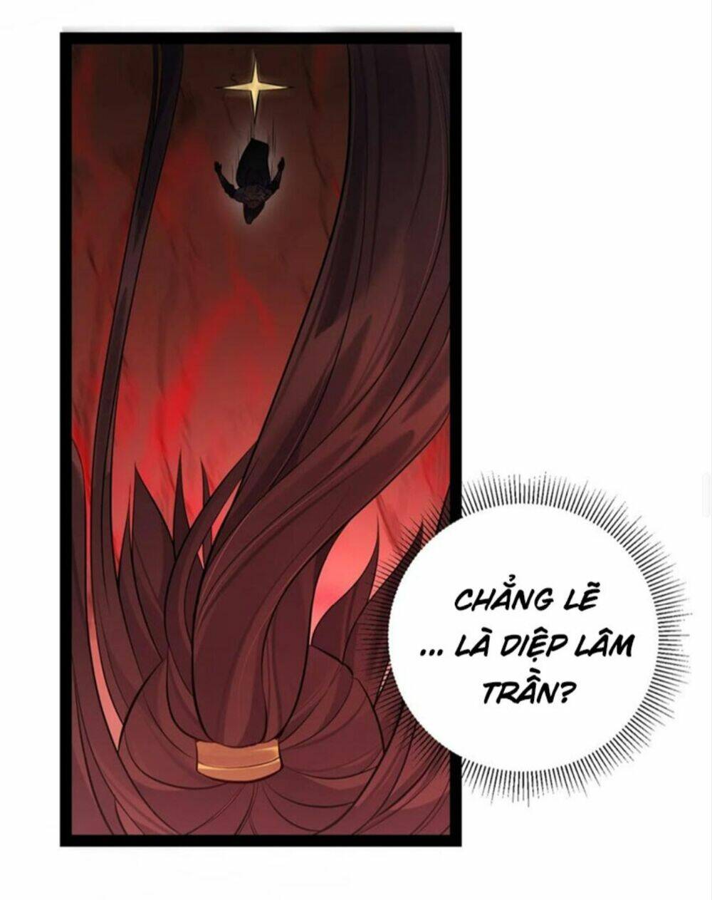 Ta Là Nhân Vật Phản Diện Đại Thiếu Gia chapter 51 - Trang 19