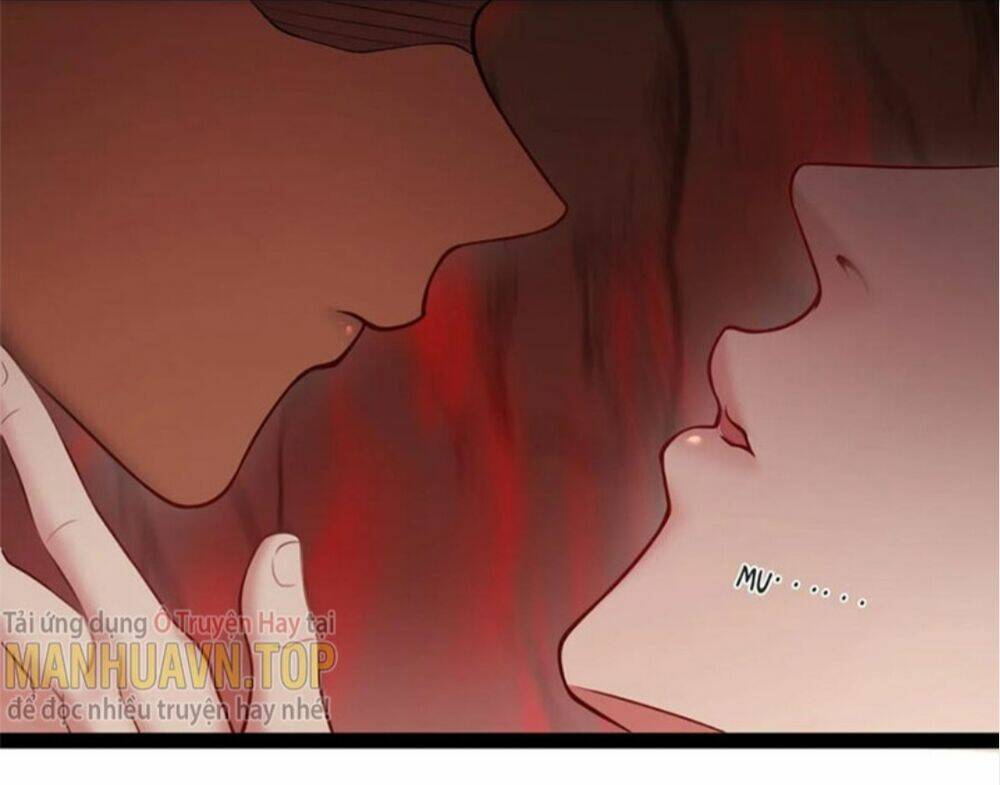 Ta Là Nhân Vật Phản Diện Đại Thiếu Gia chapter 51 - Trang 24