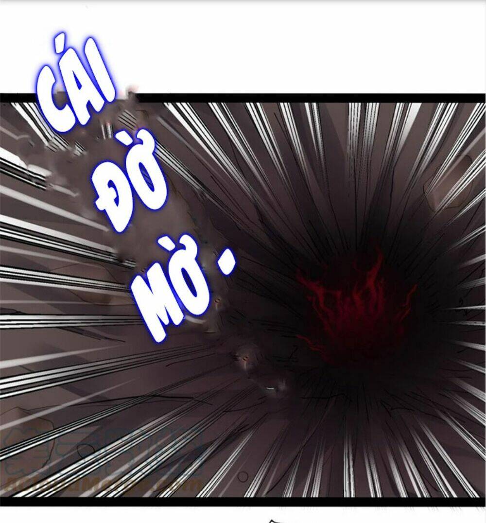 Ta Là Nhân Vật Phản Diện Đại Thiếu Gia chapter 51 - Trang 8