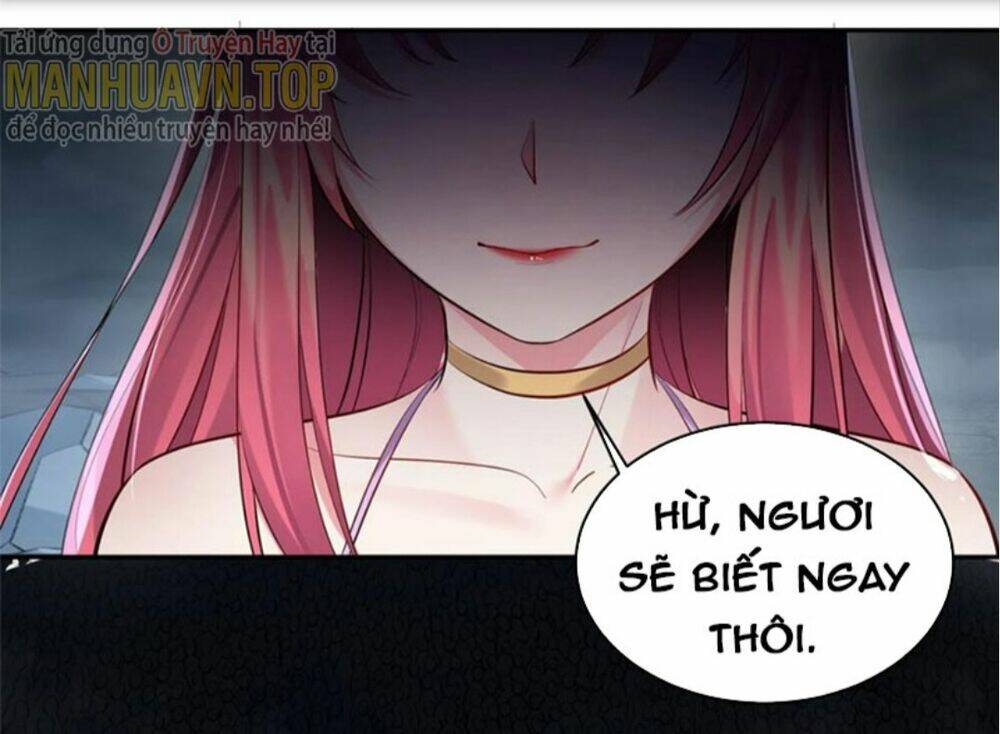 Ta Là Nhân Vật Phản Diện Đại Thiếu Gia chapter 52 - Trang 42