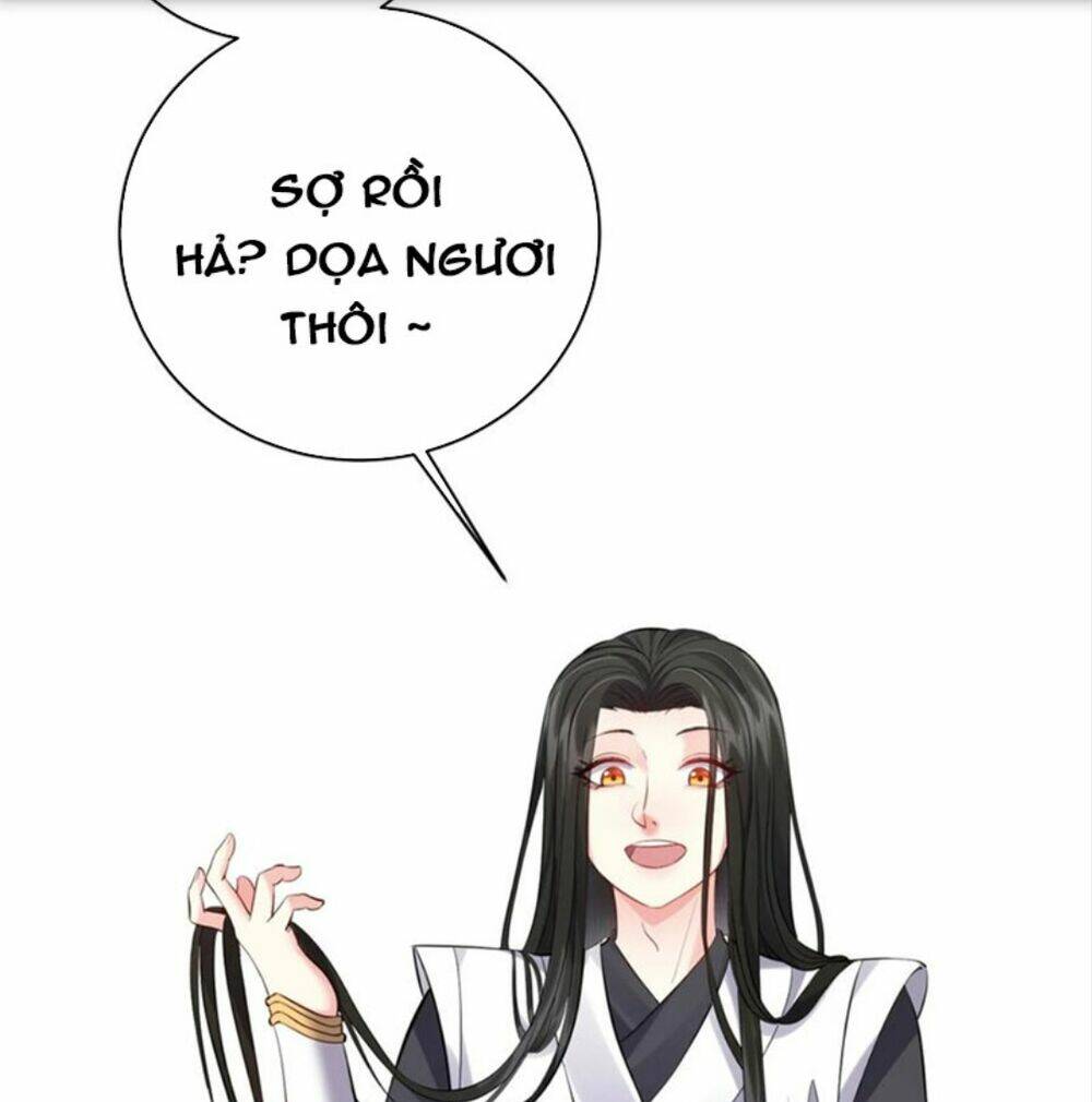 Ta Là Nhân Vật Phản Diện Đại Thiếu Gia chapter 52 - Trang 9