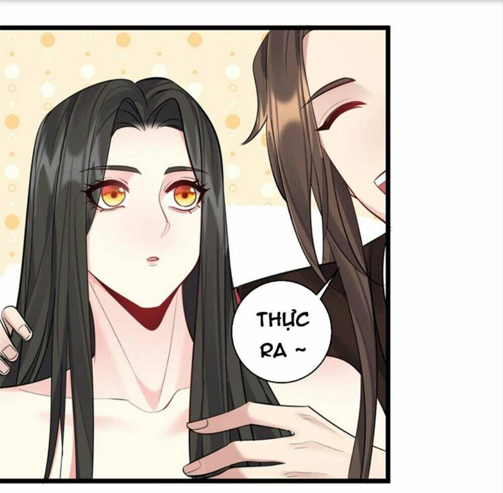 Ta Là Nhân Vật Phản Diện Đại Thiếu Gia chapter 55 - Trang 47