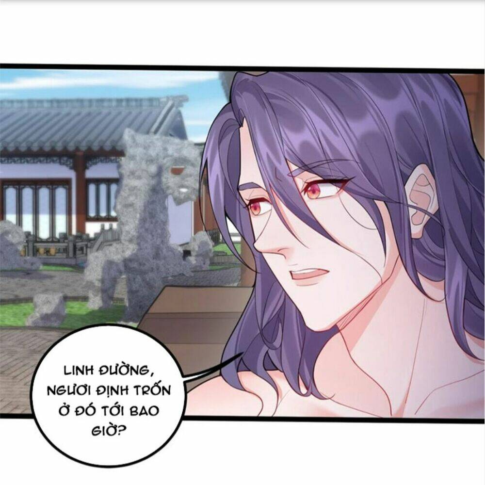 Ta Là Nhân Vật Phản Diện Đại Thiếu Gia chapter 57 - Trang 4
