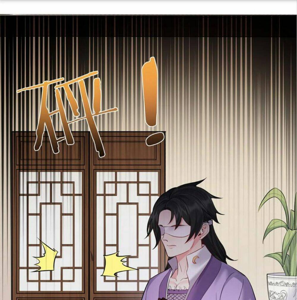 Ta Là Nhân Vật Phản Diện Đại Thiếu Gia chapter 58 - Trang 24