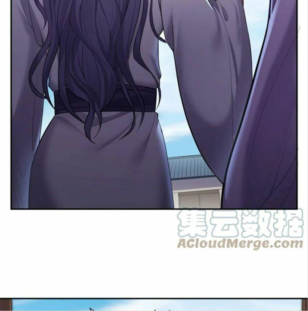 Ta Là Nhân Vật Phản Diện Đại Thiếu Gia chapter 59 - Trang 4