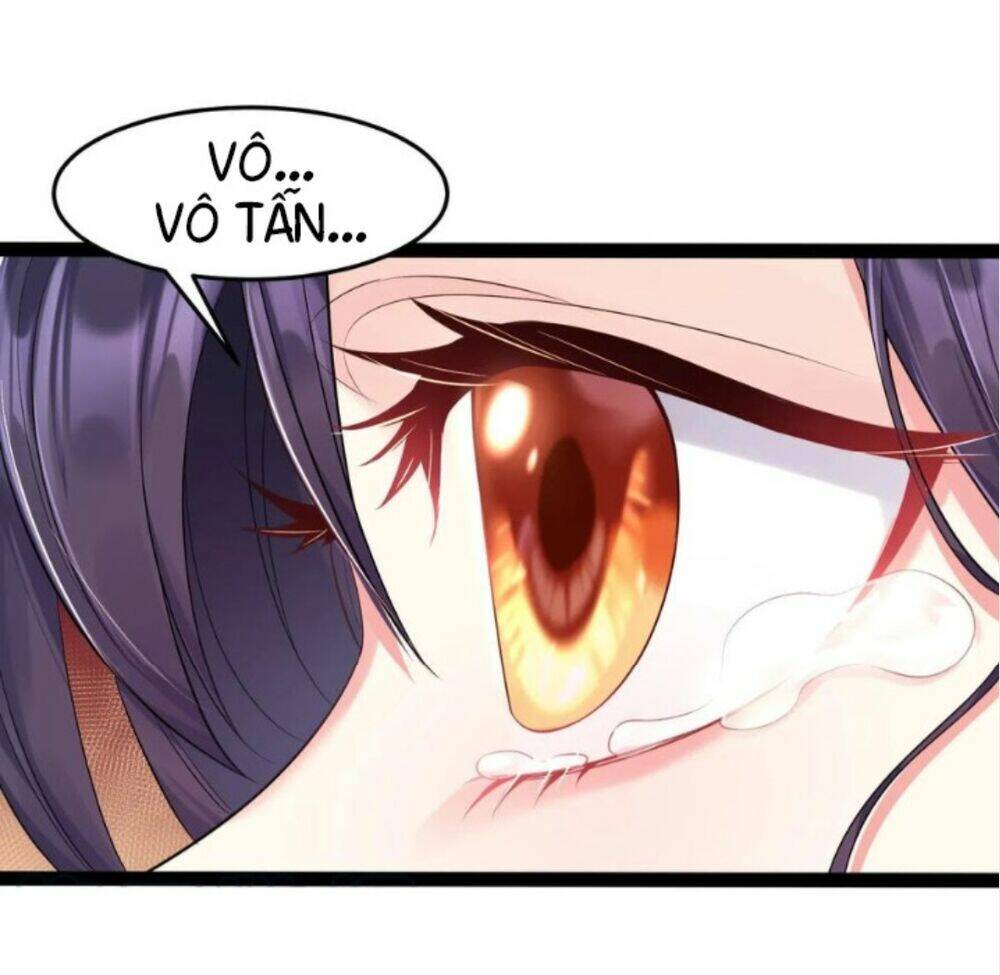 Ta Là Nhân Vật Phản Diện Đại Thiếu Gia chapter 6 - Trang 30