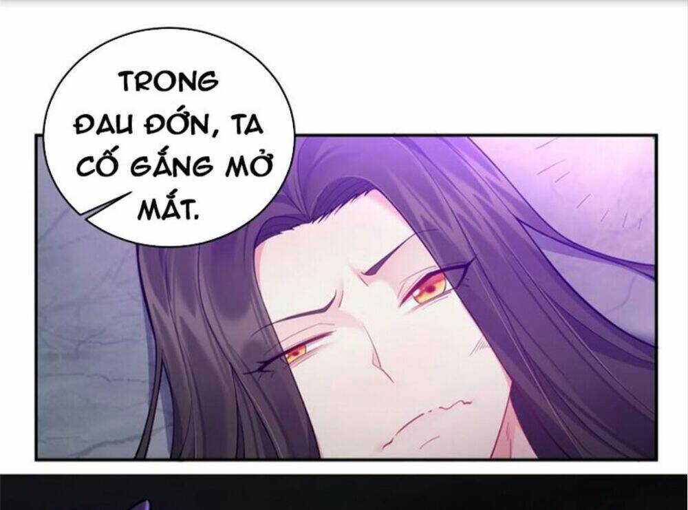 Ta Là Nhân Vật Phản Diện Đại Thiếu Gia chapter 60 - Trang 6