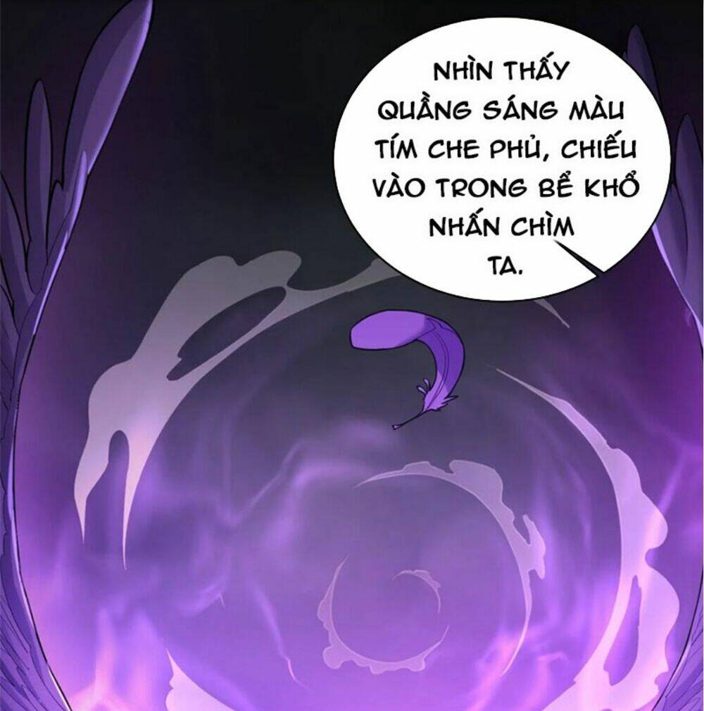 Ta Là Nhân Vật Phản Diện Đại Thiếu Gia chapter 60 - Trang 7