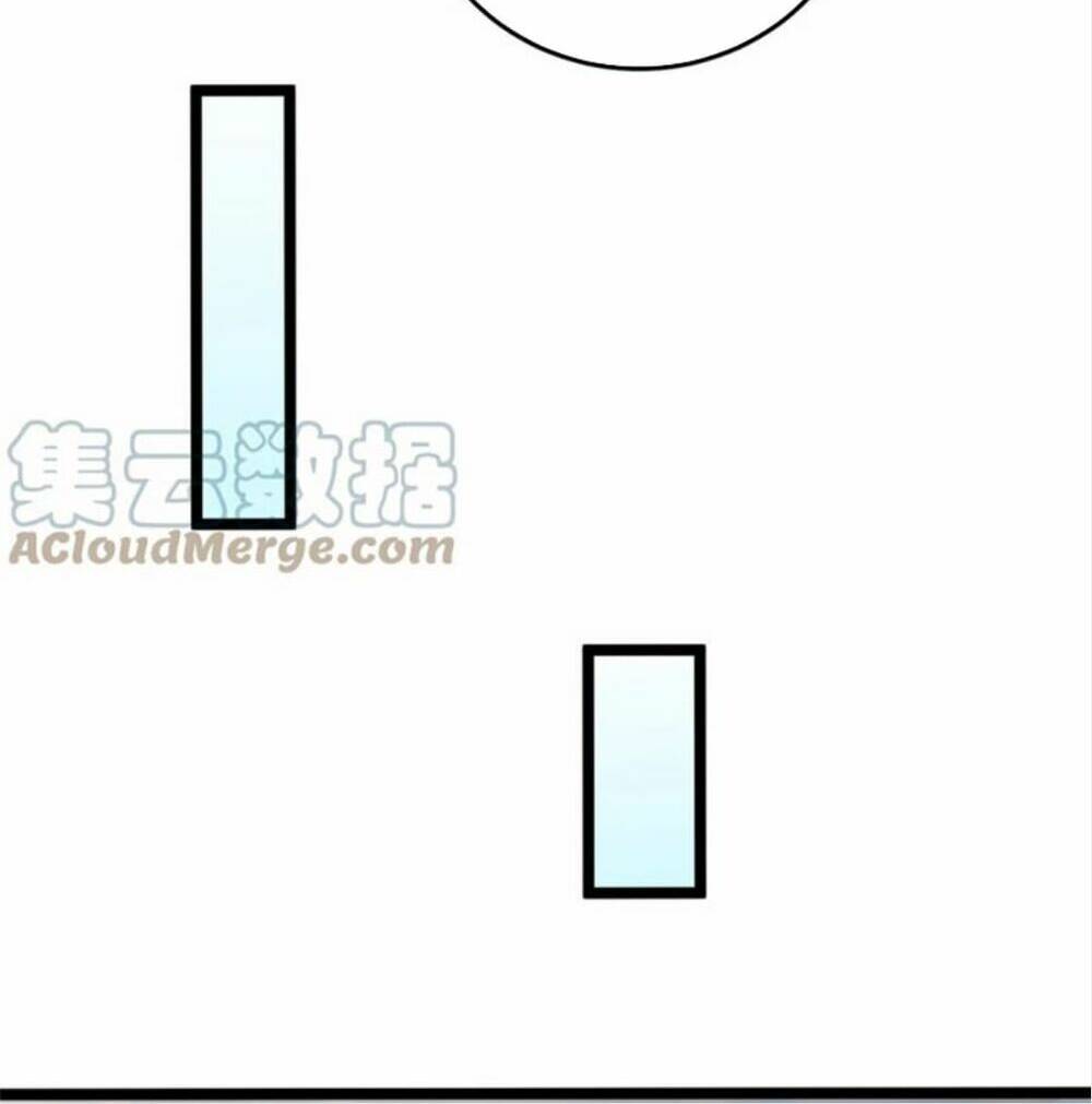 Ta Là Nhân Vật Phản Diện Đại Thiếu Gia chapter 62 - Trang 4