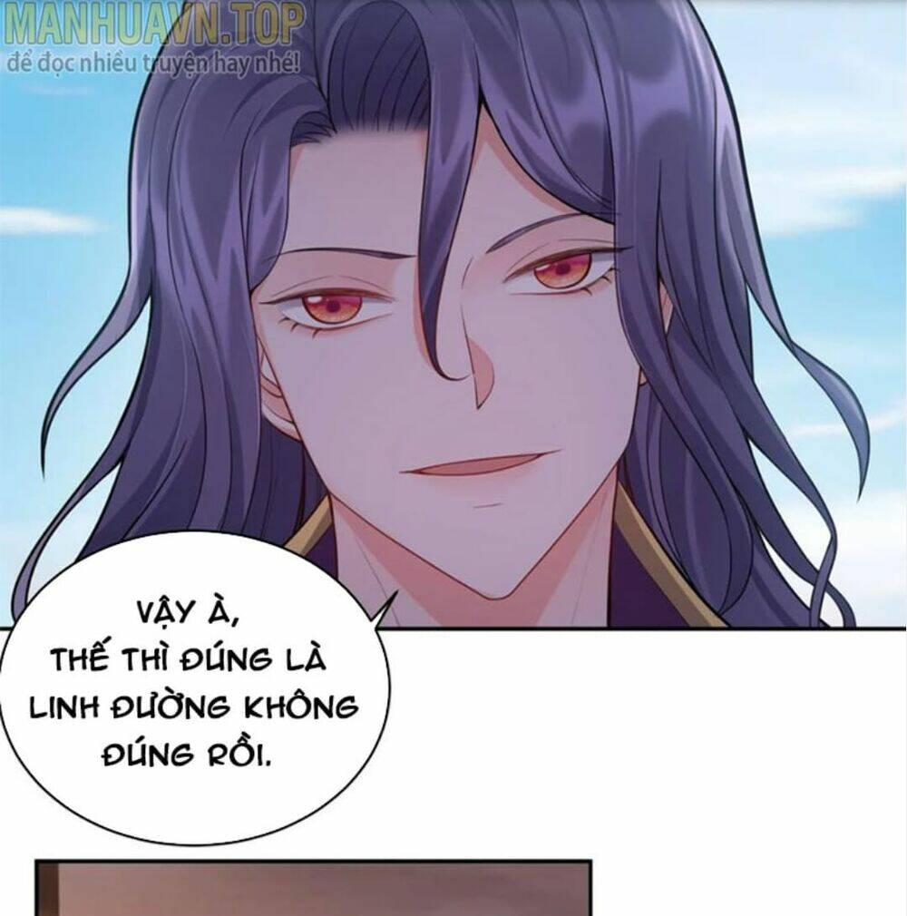 Ta Là Nhân Vật Phản Diện Đại Thiếu Gia chapter 64 - Trang 37