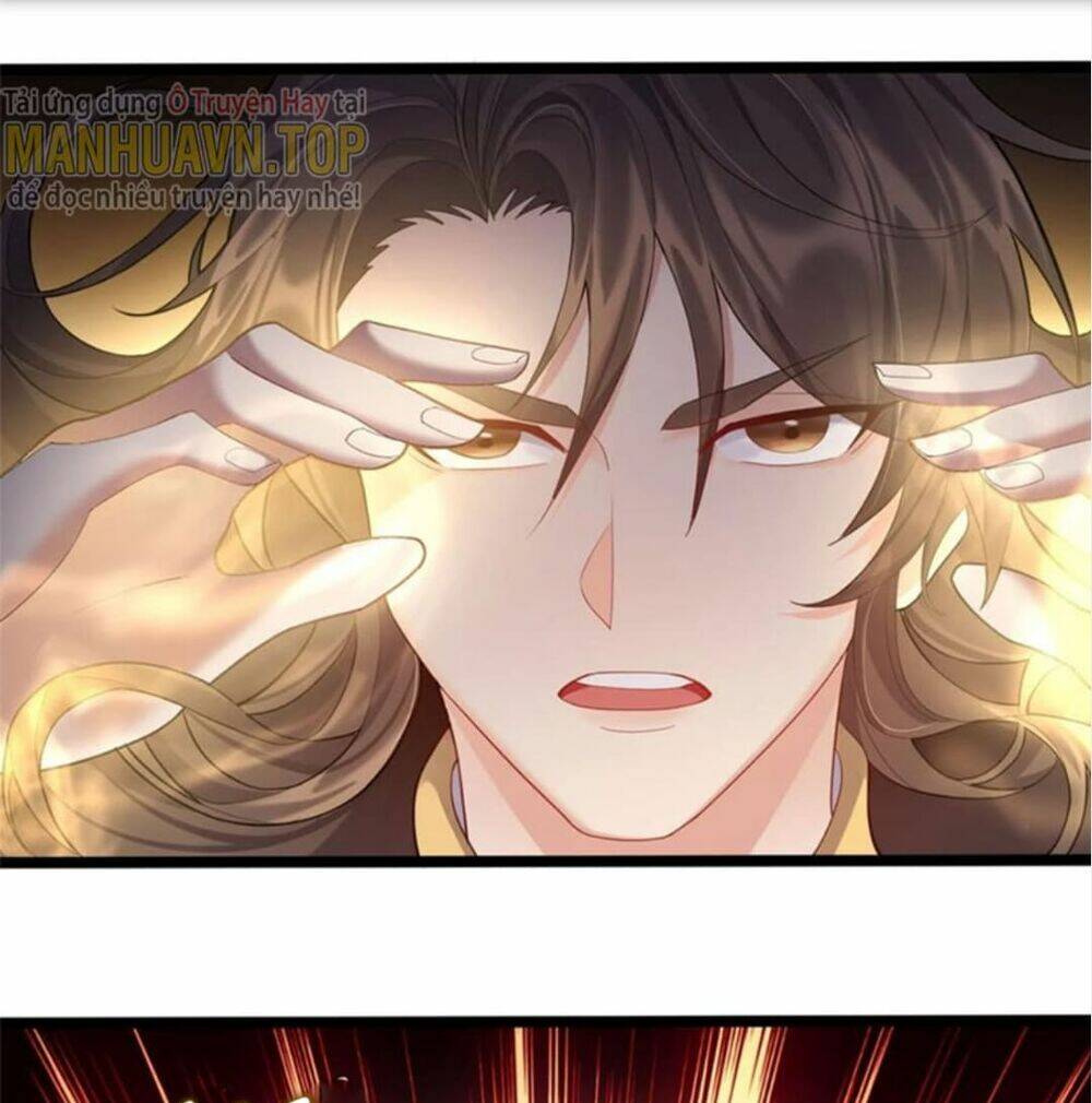 Ta Là Nhân Vật Phản Diện Đại Thiếu Gia chapter 68 - Trang 28