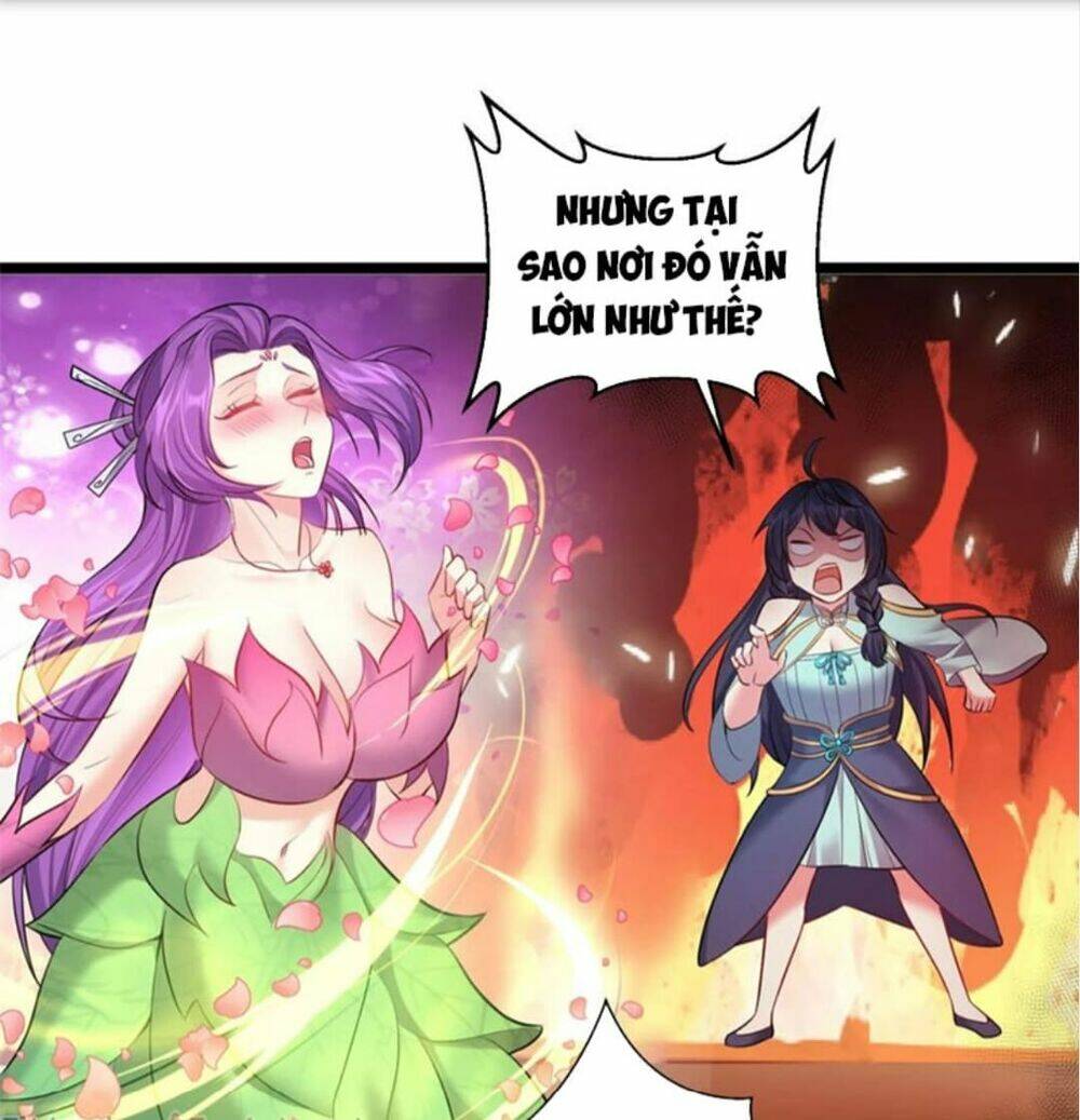Ta Là Nhân Vật Phản Diện Đại Thiếu Gia chapter 69 - Trang 27