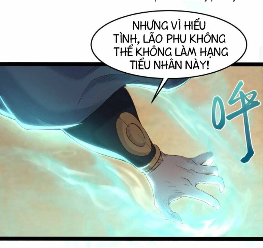 Ta Là Nhân Vật Phản Diện Đại Thiếu Gia chapter 7 - Trang 12