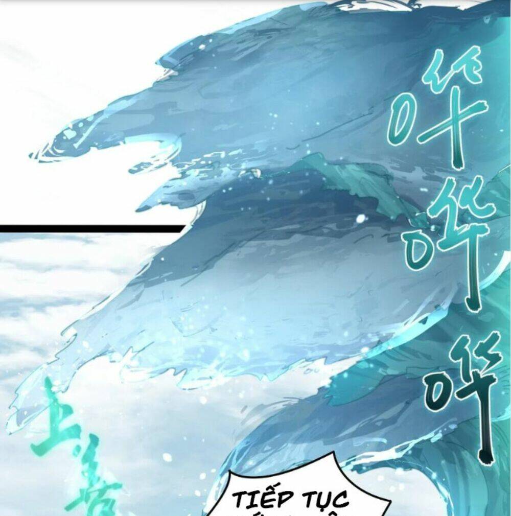 Ta Là Nhân Vật Phản Diện Đại Thiếu Gia chapter 7 - Trang 14