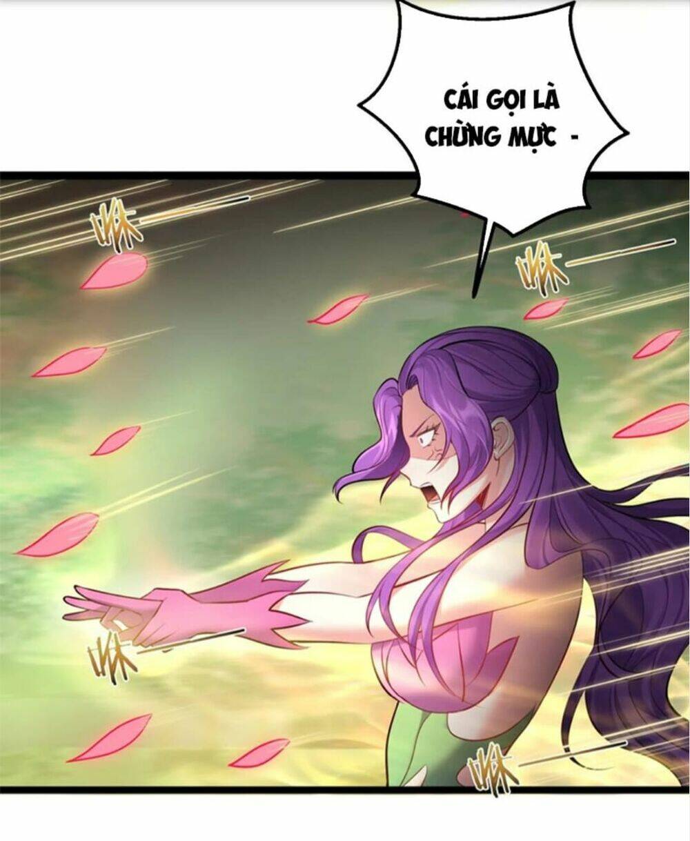 Ta Là Nhân Vật Phản Diện Đại Thiếu Gia chapter 70 - Trang 5