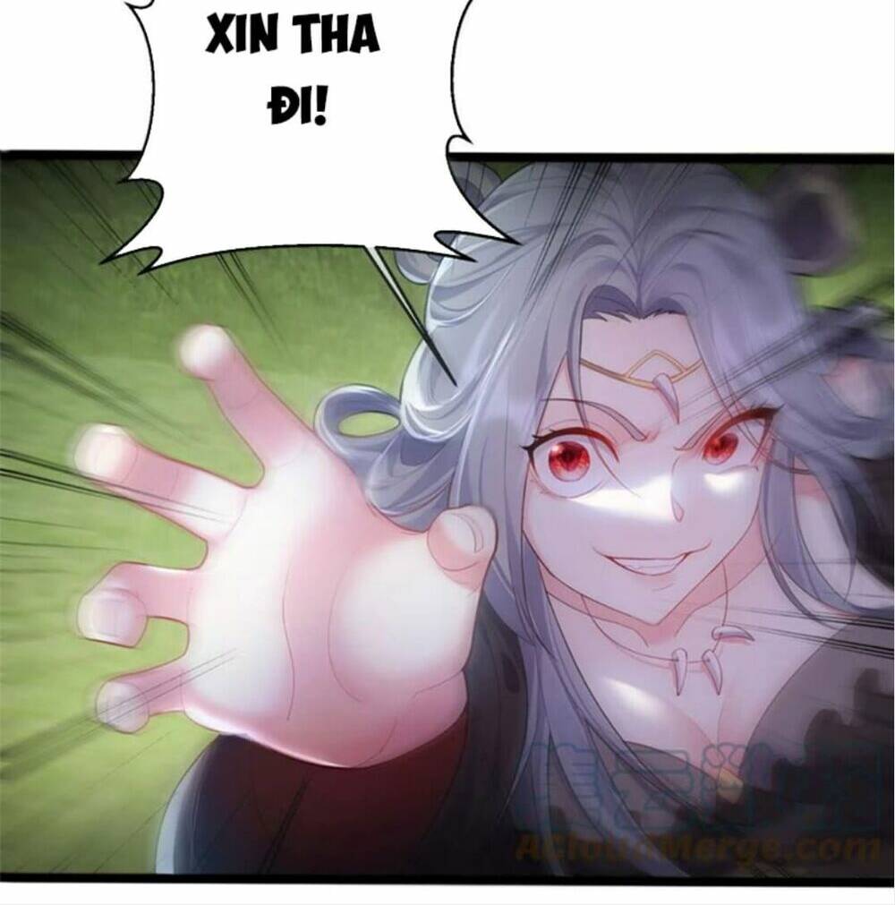 Ta Là Nhân Vật Phản Diện Đại Thiếu Gia chapter 71 - Trang 2
