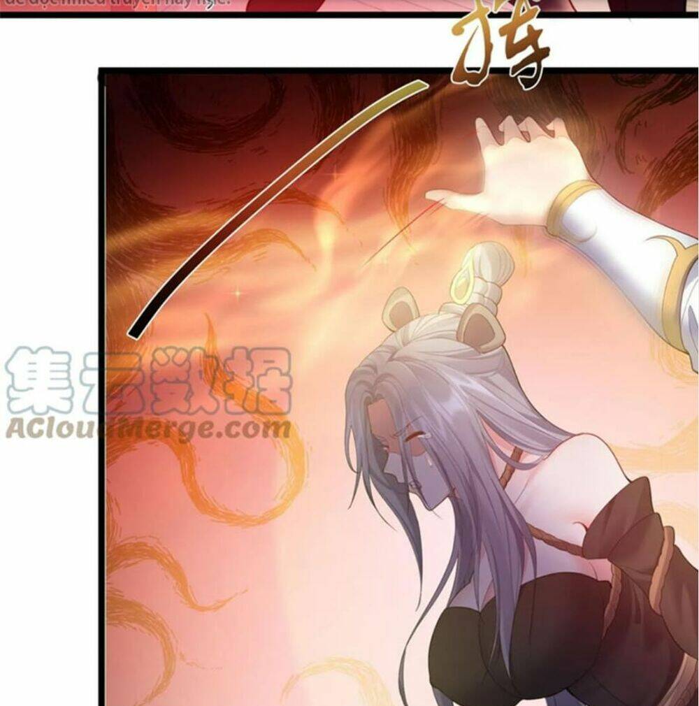 Ta Là Nhân Vật Phản Diện Đại Thiếu Gia chapter 71 - Trang 27