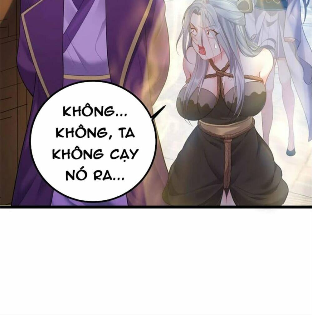 Ta Là Nhân Vật Phản Diện Đại Thiếu Gia chapter 71 - Trang 30