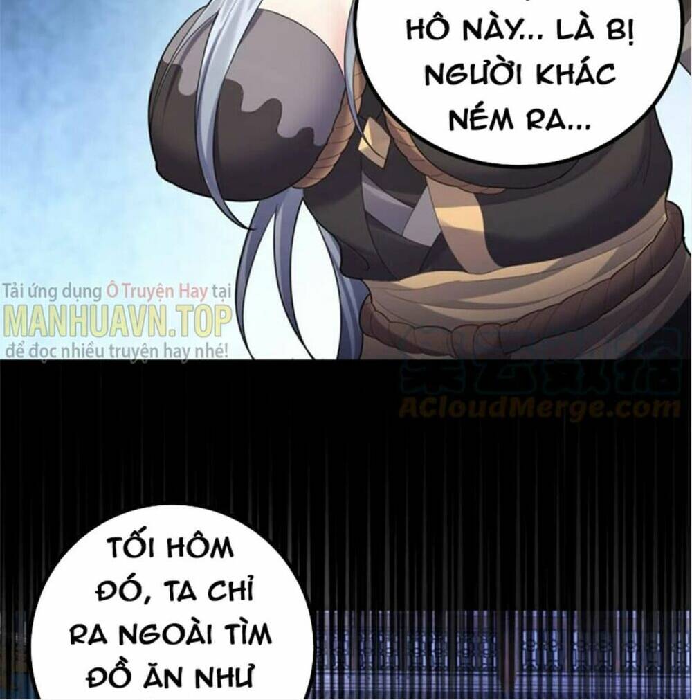 Ta Là Nhân Vật Phản Diện Đại Thiếu Gia chapter 71 - Trang 32
