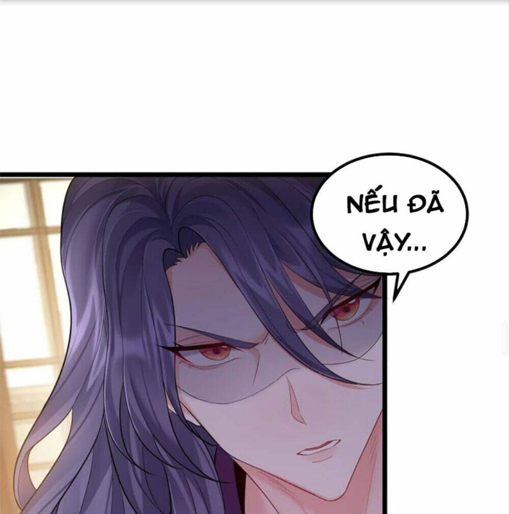 Ta Là Nhân Vật Phản Diện Đại Thiếu Gia chapter 72 - Trang 18