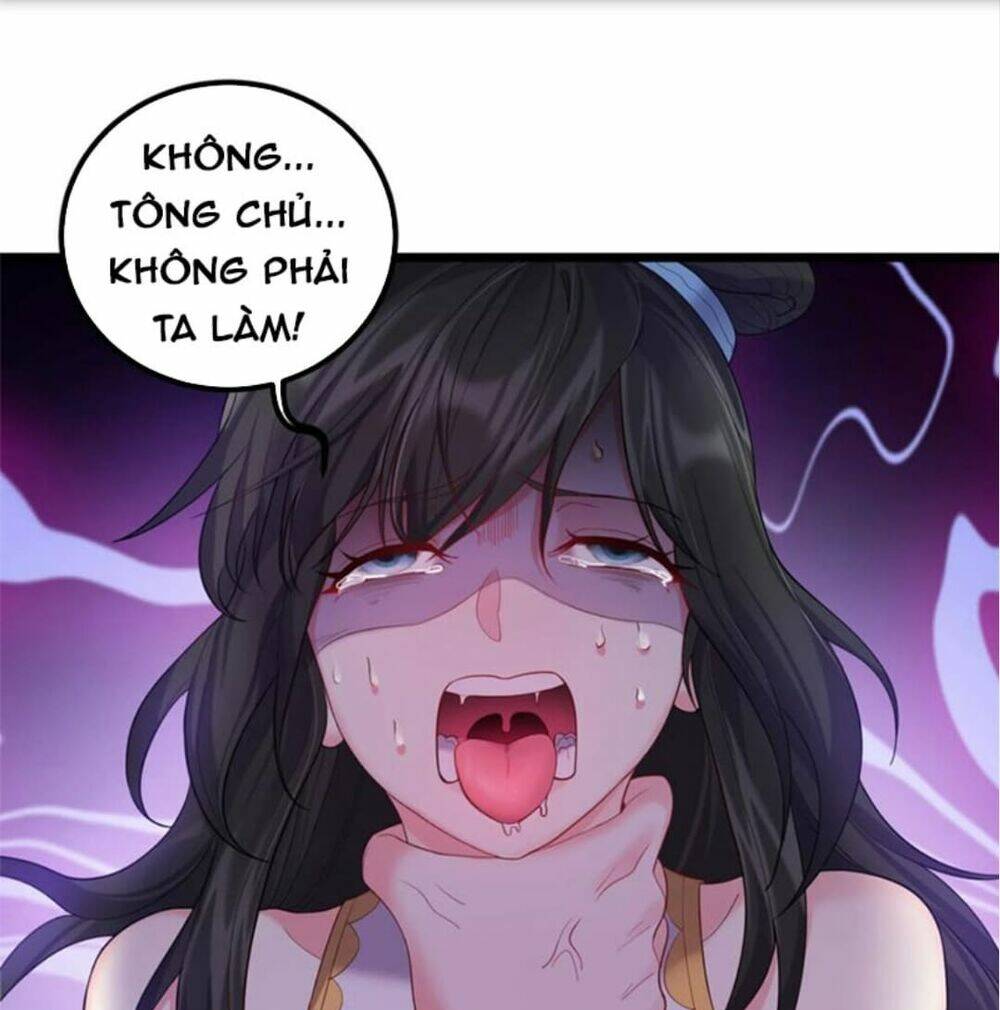 Ta Là Nhân Vật Phản Diện Đại Thiếu Gia chapter 72 - Trang 24