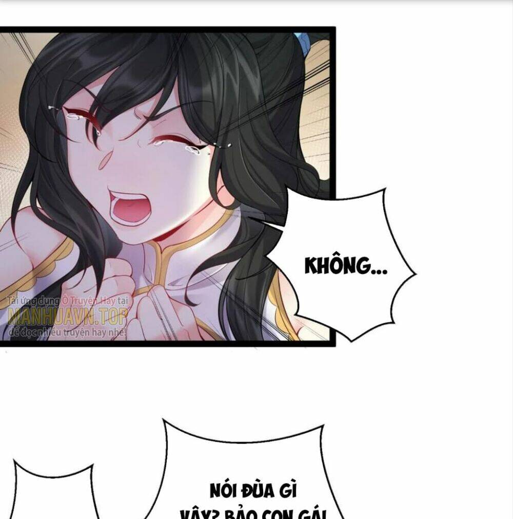 Ta Là Nhân Vật Phản Diện Đại Thiếu Gia chapter 73 - Trang 13