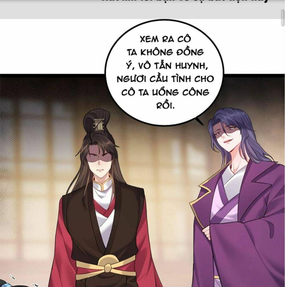 Ta Là Nhân Vật Phản Diện Đại Thiếu Gia chapter 73 - Trang 15
