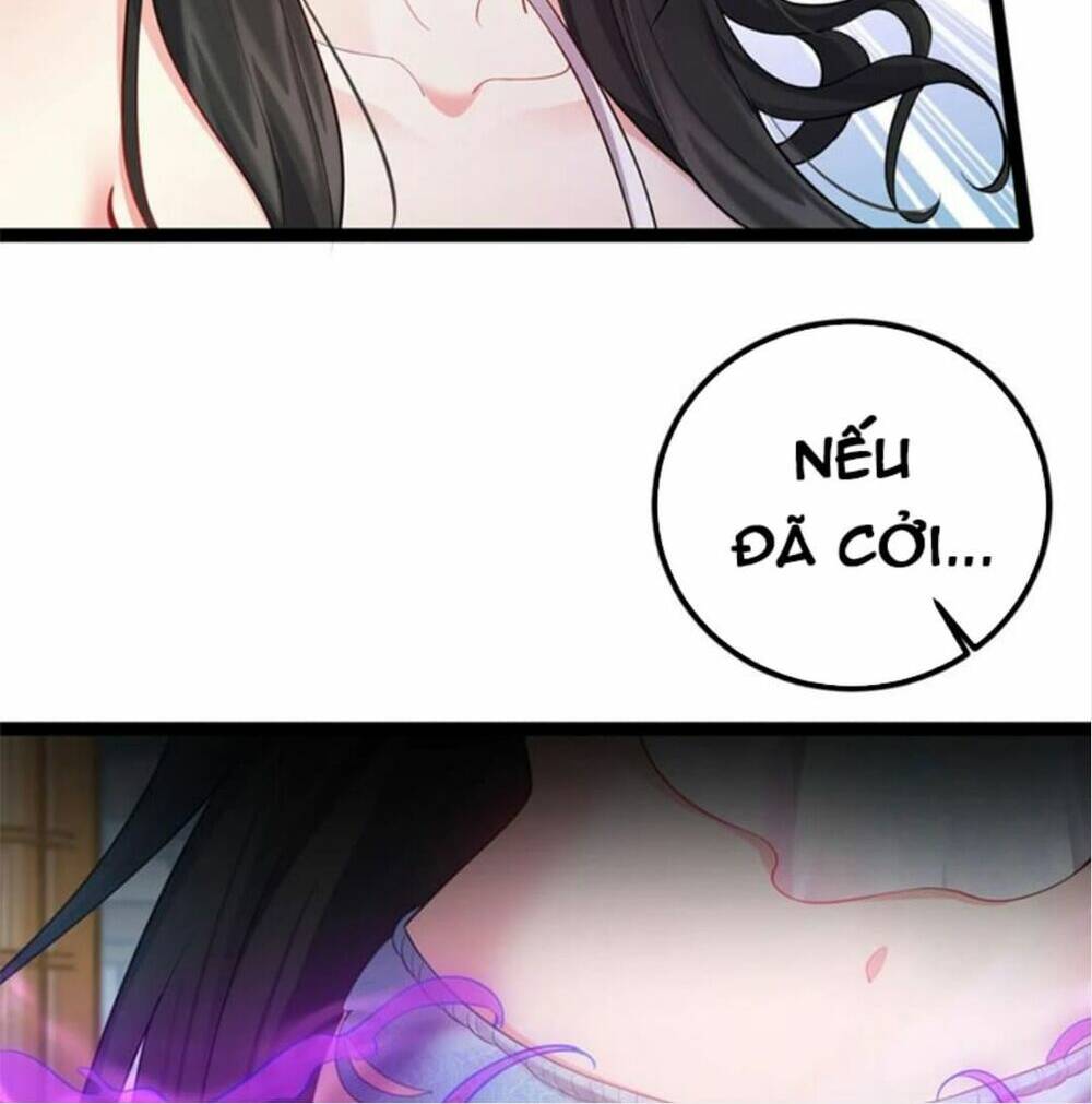 Ta Là Nhân Vật Phản Diện Đại Thiếu Gia chapter 73 - Trang 32