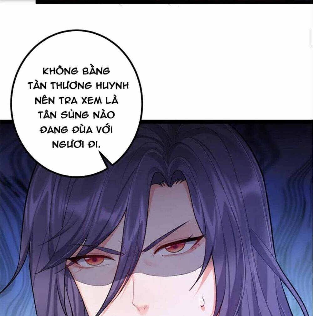 Ta Là Nhân Vật Phản Diện Đại Thiếu Gia chapter 74 - Trang 20