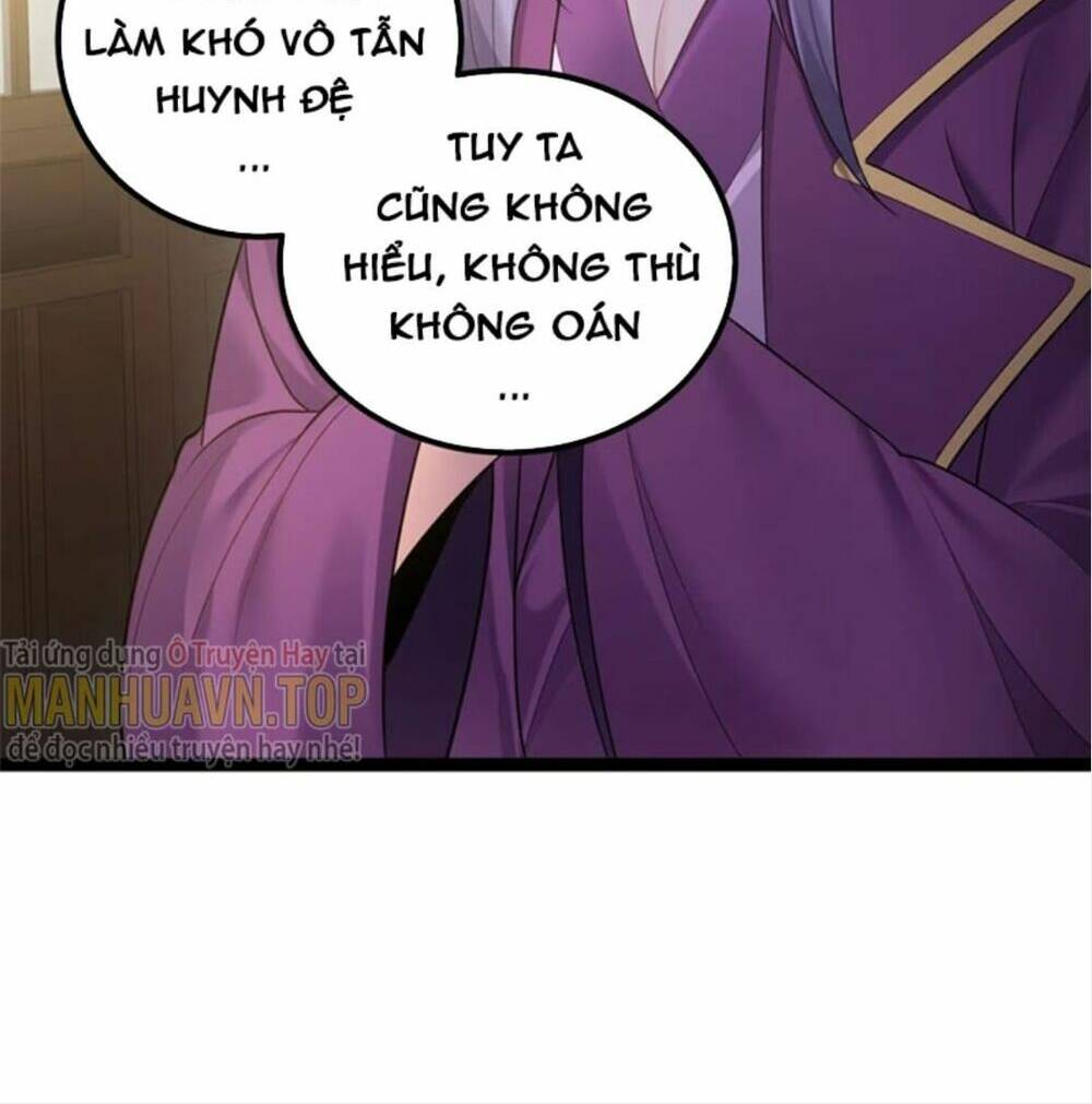 Ta Là Nhân Vật Phản Diện Đại Thiếu Gia chapter 74 - Trang 37