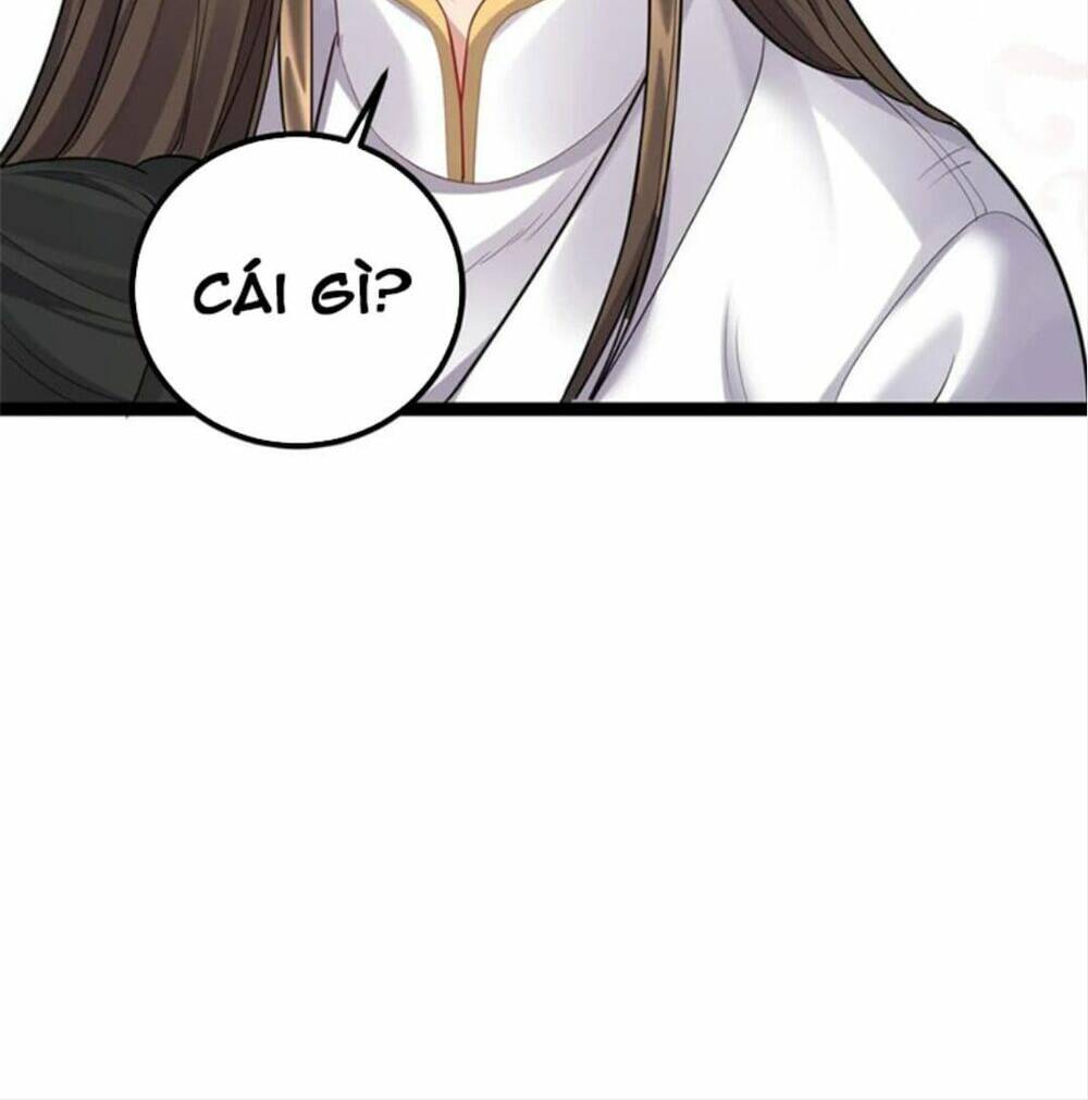 Ta Là Nhân Vật Phản Diện Đại Thiếu Gia chapter 74 - Trang 39